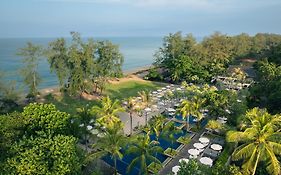 Anantara Resort Phuket